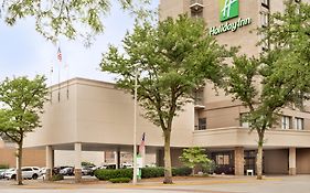 Holiday Inn Rock Island-Quad Cities By Ihg